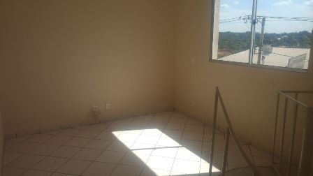 Cobertura à venda com 2 quartos, 90m² - Foto 5