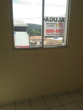 Cobertura à venda com 2 quartos, 90m² - Foto 2