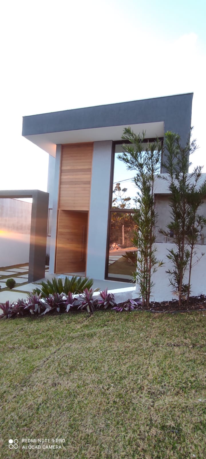 Casa de Condomínio à venda com 4 quartos, 130m² - Foto 6