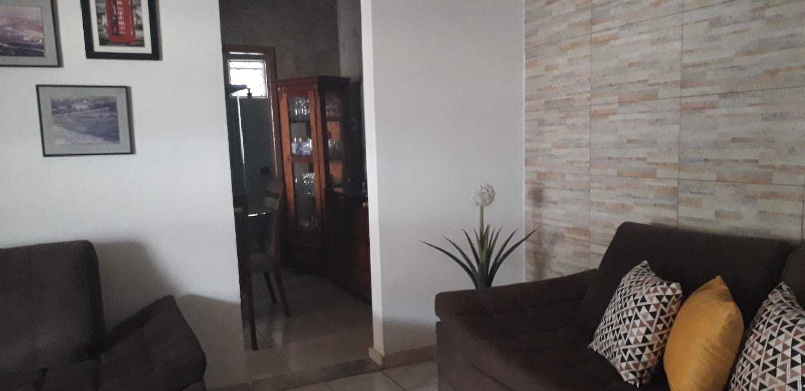 Loja-Salão à venda, 360m² - Foto 17