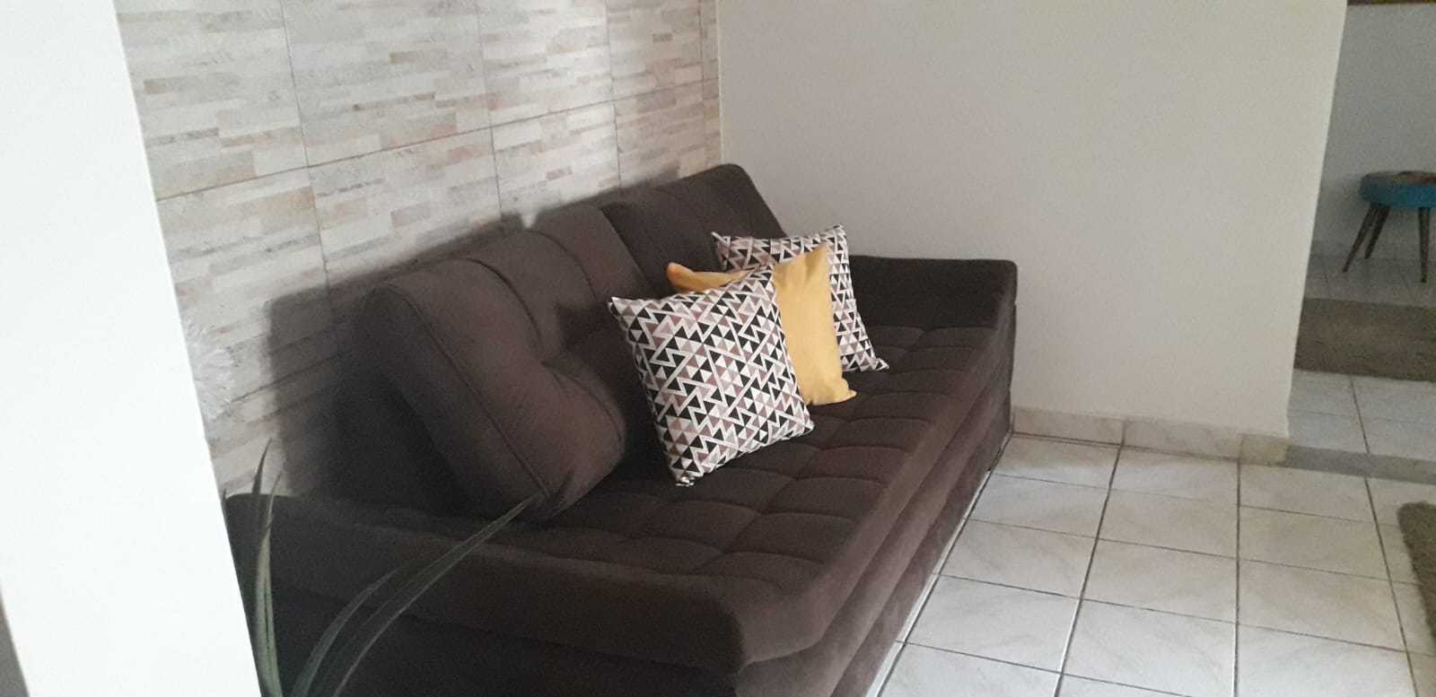 Loja-Salão à venda, 360m² - Foto 19