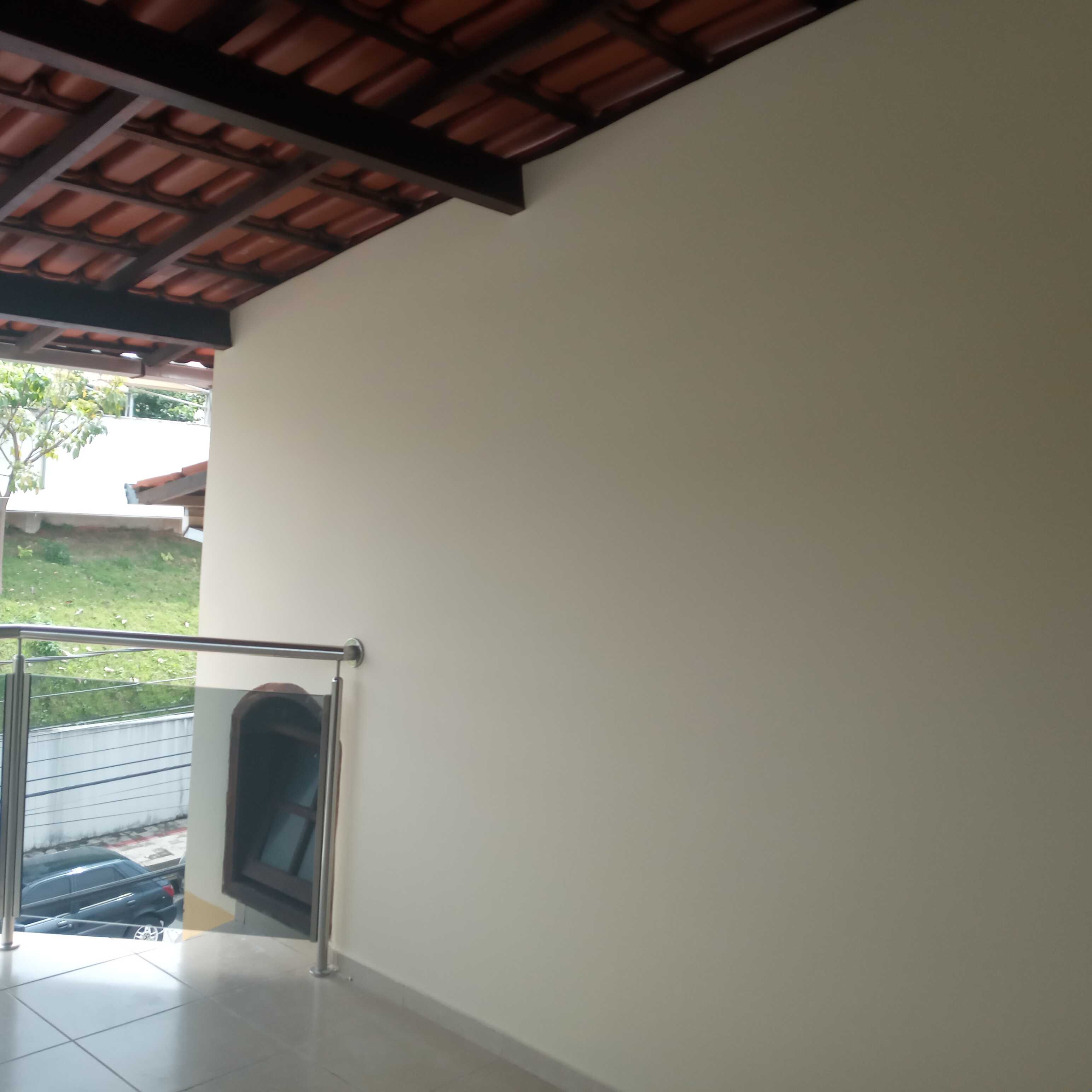 Casa à venda com 4 quartos, 238m² - Foto 20