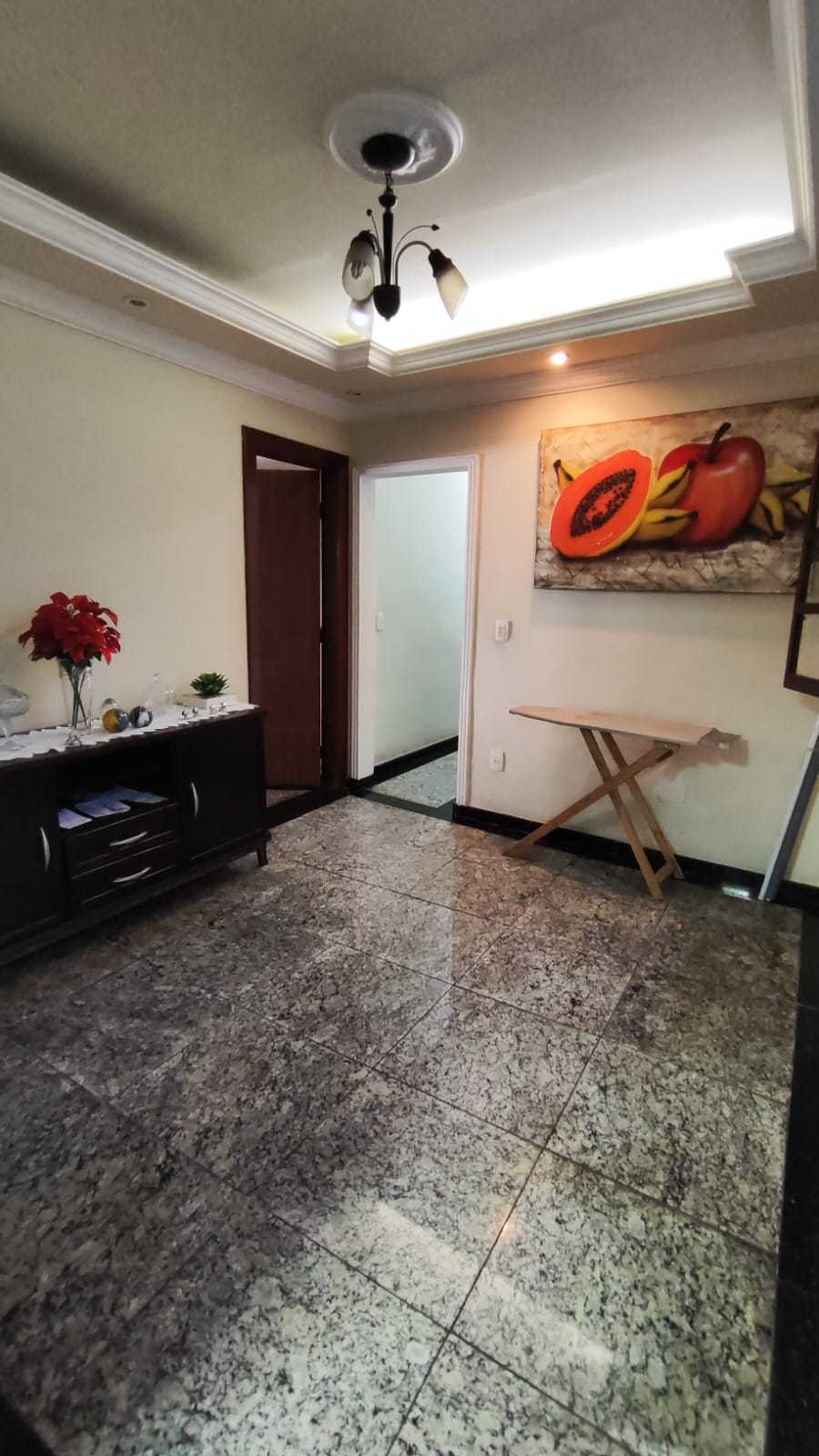 Casa à venda com 3 quartos, 65m² - Foto 11