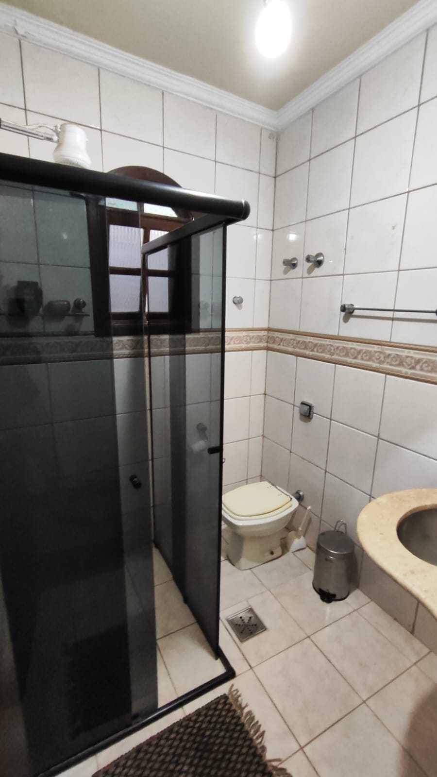 Casa à venda com 3 quartos, 65m² - Foto 14