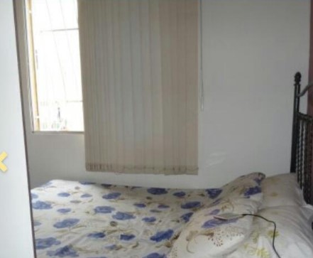 Apartamento à venda com 2 quartos, 120m² - Foto 9