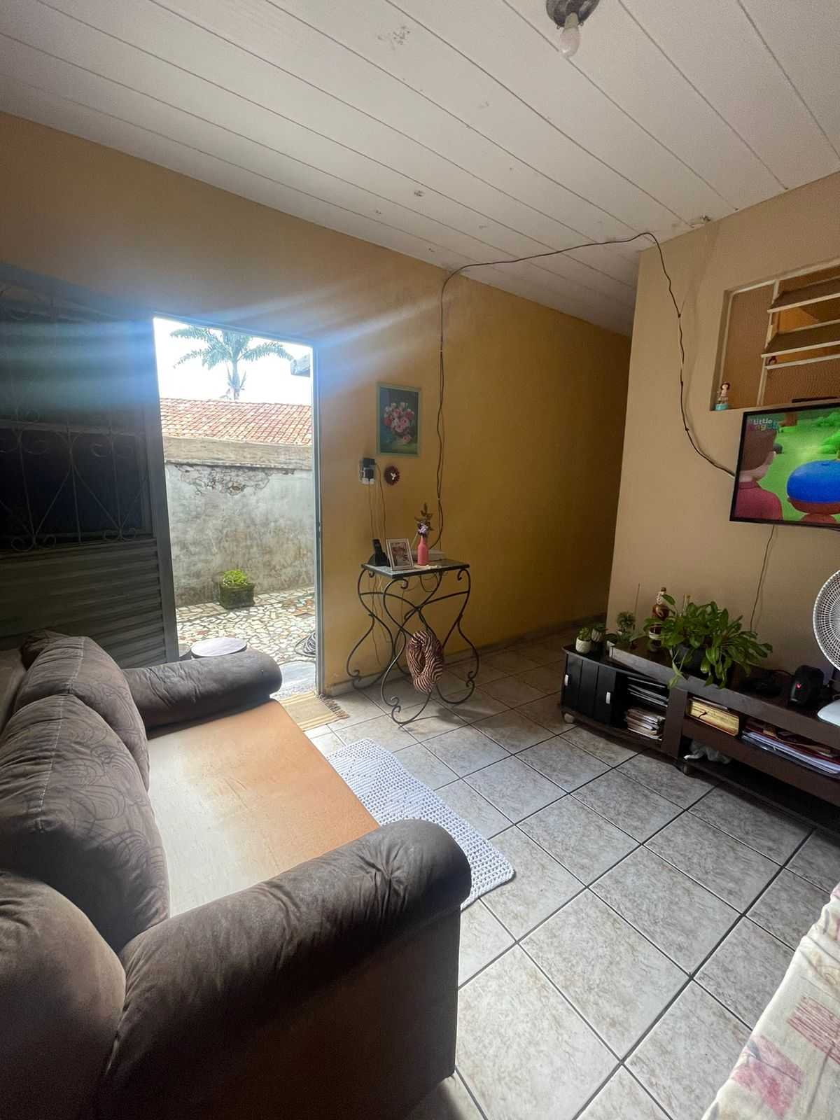 Casa à venda com 4 quartos, 87m² - Foto 10