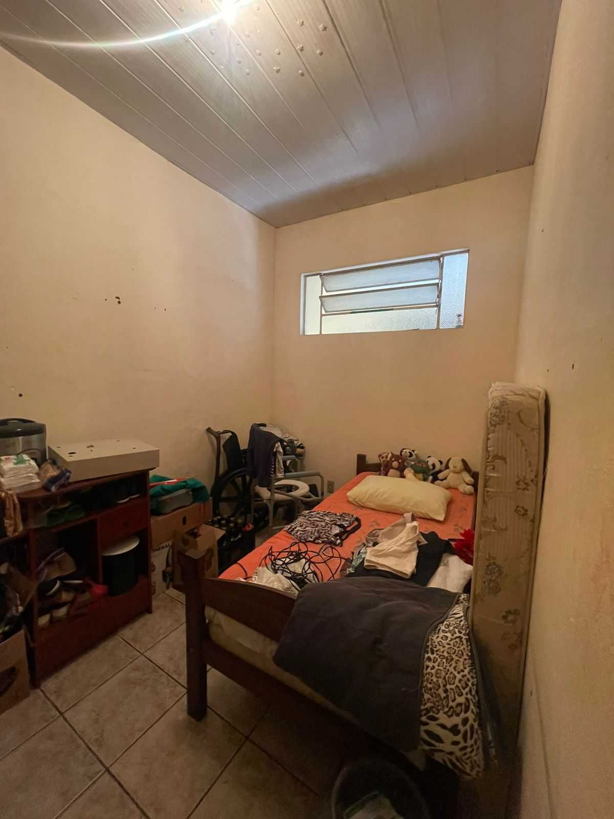 Casa à venda com 4 quartos, 87m² - Foto 17