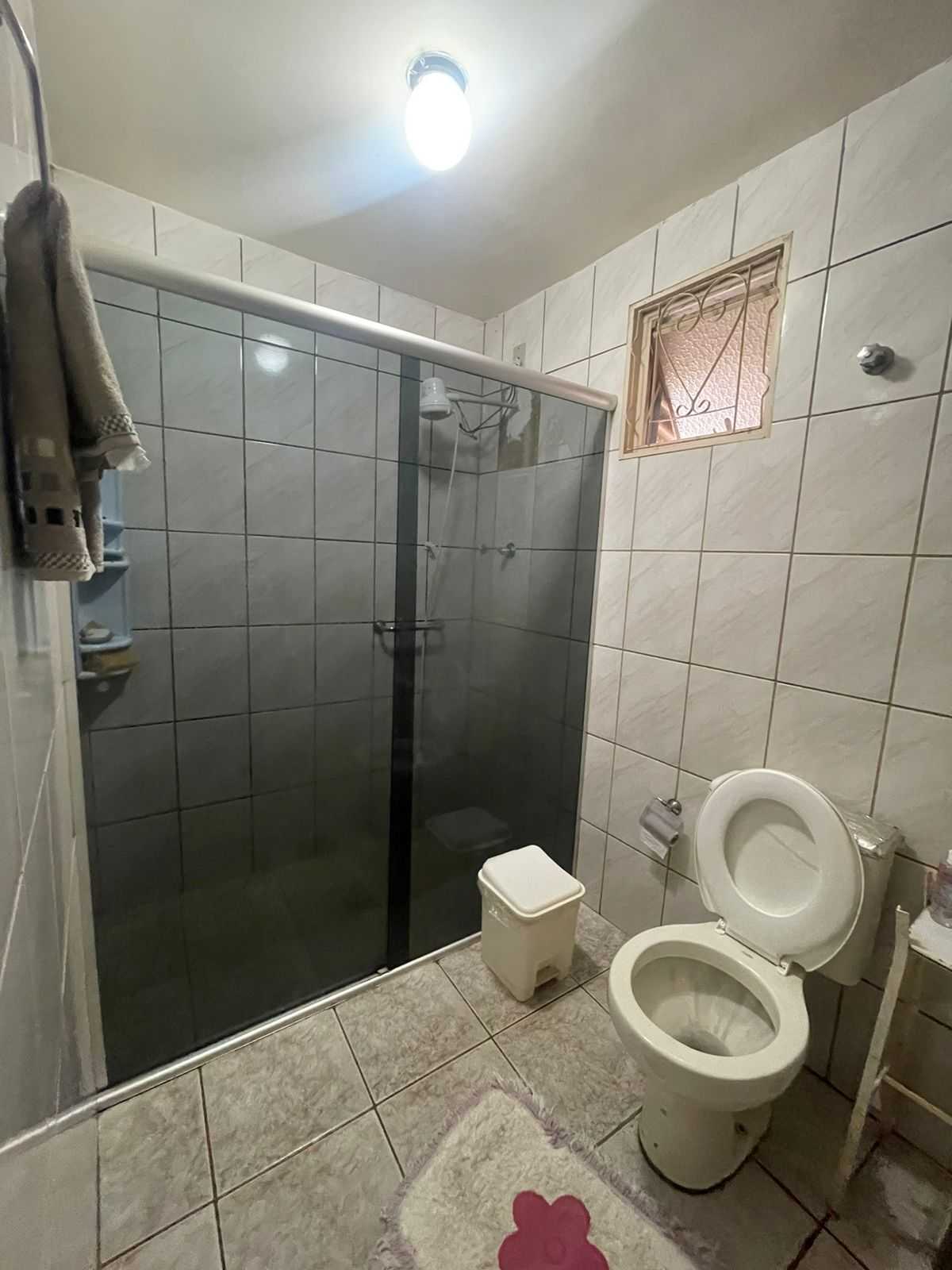 Casa à venda com 4 quartos, 87m² - Foto 19