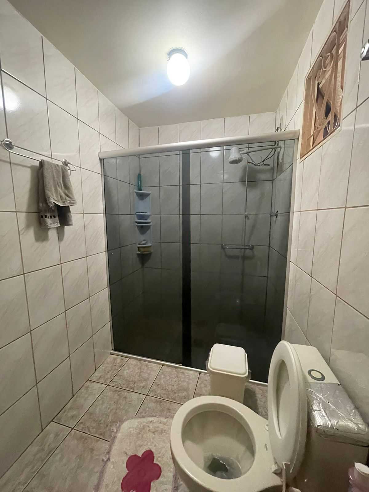 Casa à venda com 4 quartos, 87m² - Foto 22