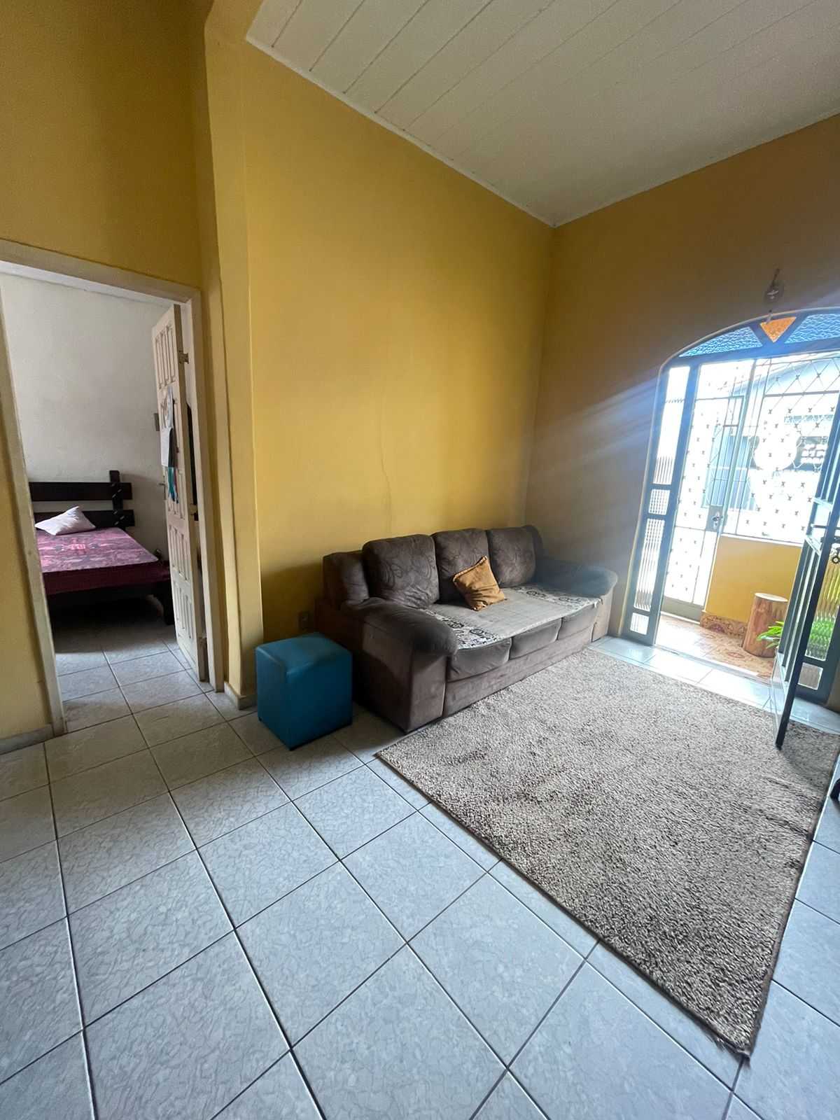 Casa à venda com 4 quartos, 87m² - Foto 11