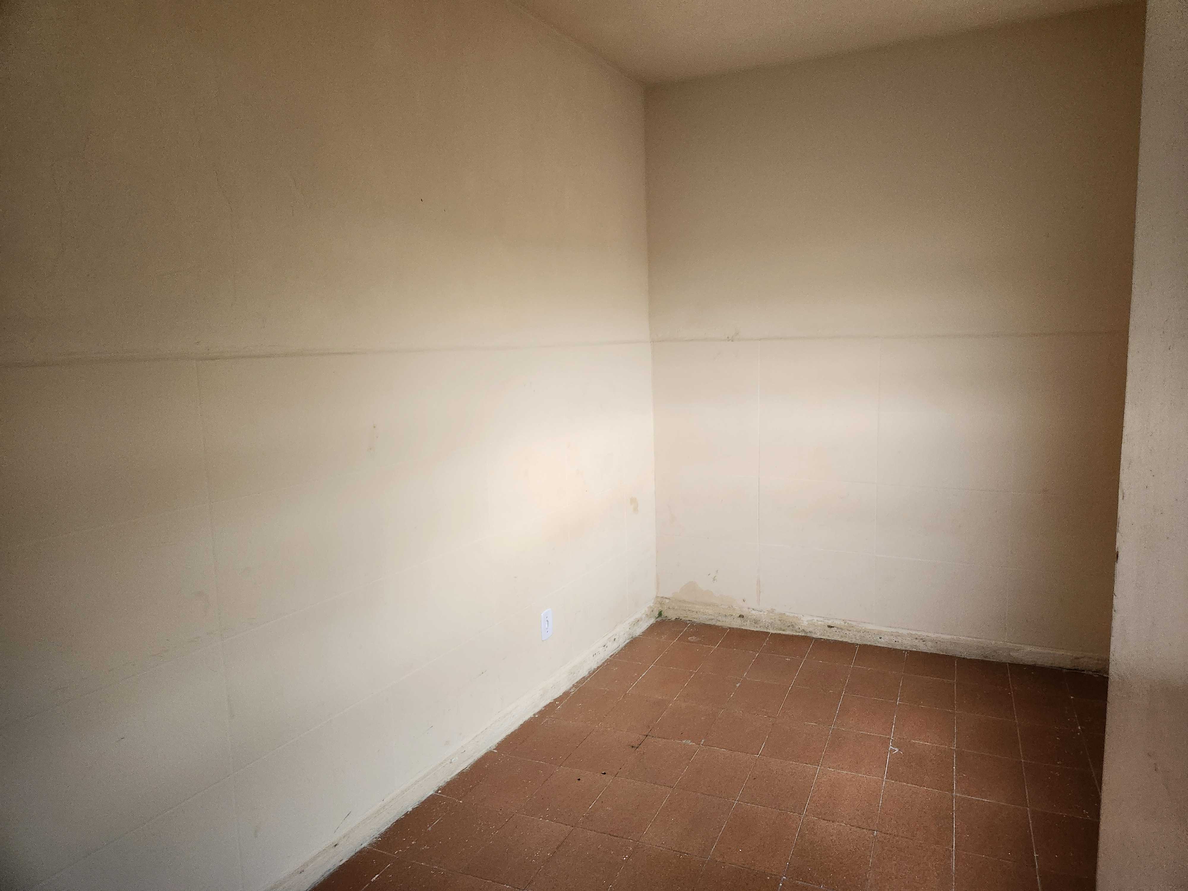 Casa à venda com 7 quartos, 360m² - Foto 10