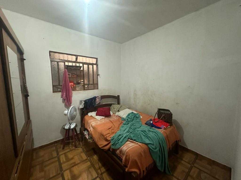 Casa à venda com 1 quarto - Foto 5