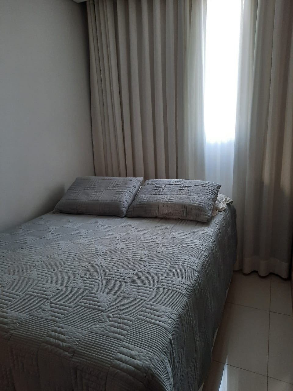 Apartamento à venda com 2 quartos, 46m² - Foto 18