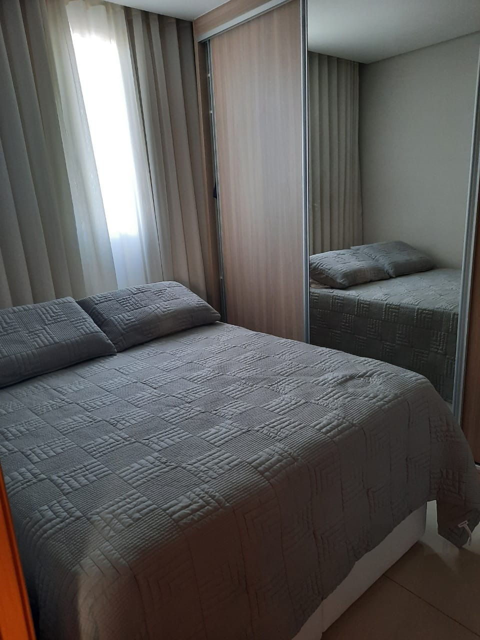 Apartamento à venda com 2 quartos, 46m² - Foto 19