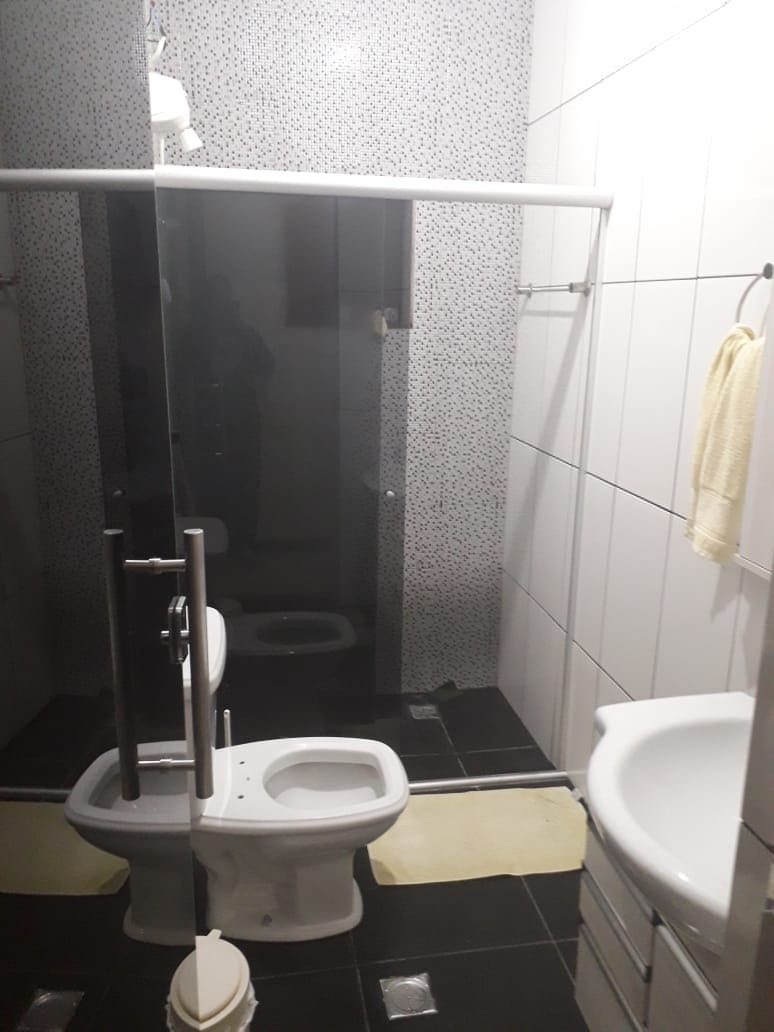 Cobertura à venda com 3 quartos, 110m² - Foto 9