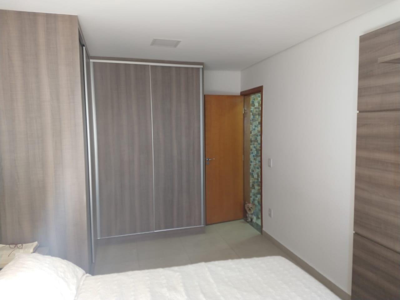 Apartamento à venda com 2 quartos, 85m² - Foto 14