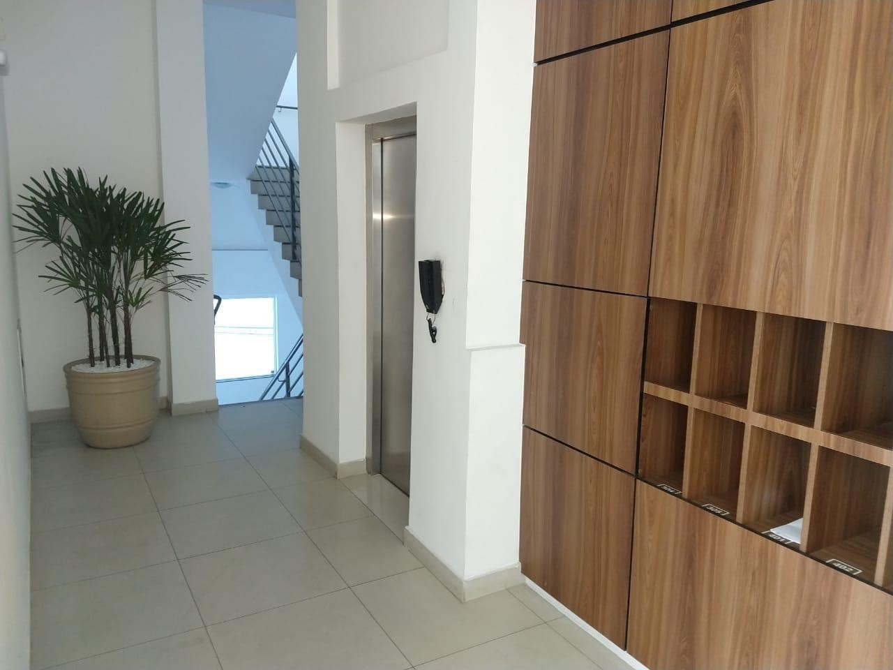 Apartamento à venda com 2 quartos, 85m² - Foto 19