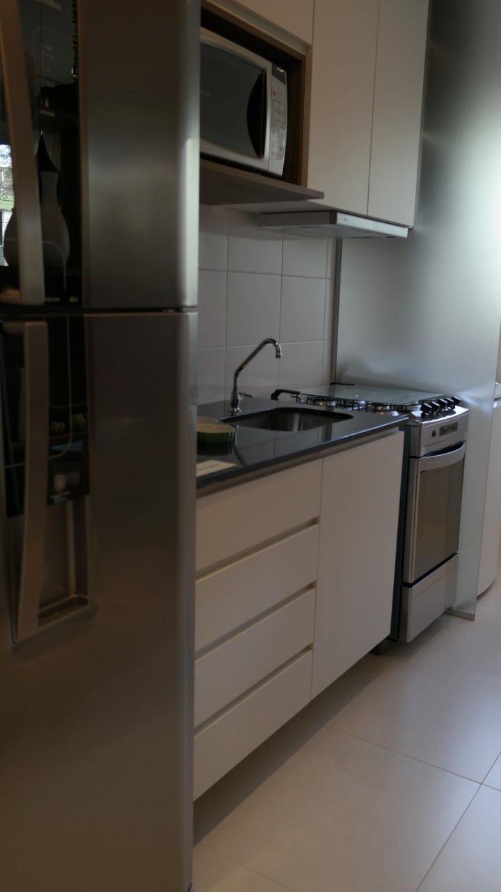 Apartamento à venda com 3 quartos, 67m² - Foto 20