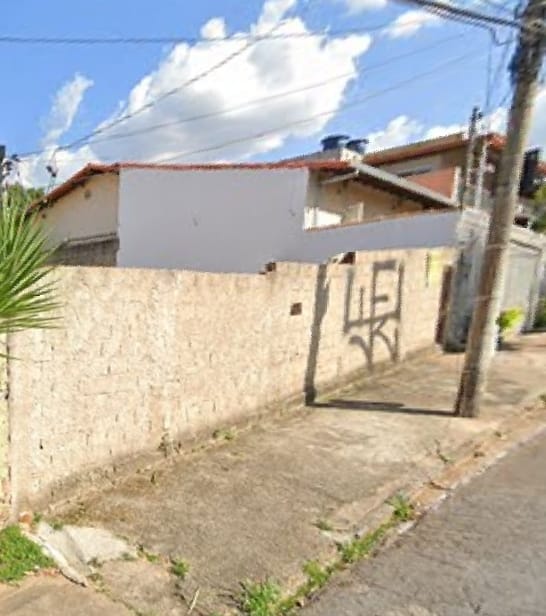 Terreno à venda, 360m² - Foto 1