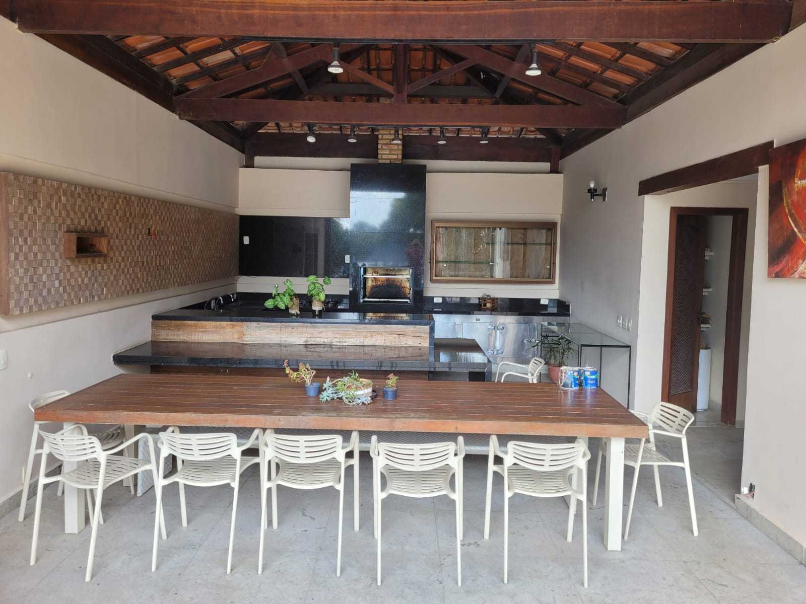 Casa à venda com 5 quartos, 931m² - Foto 20