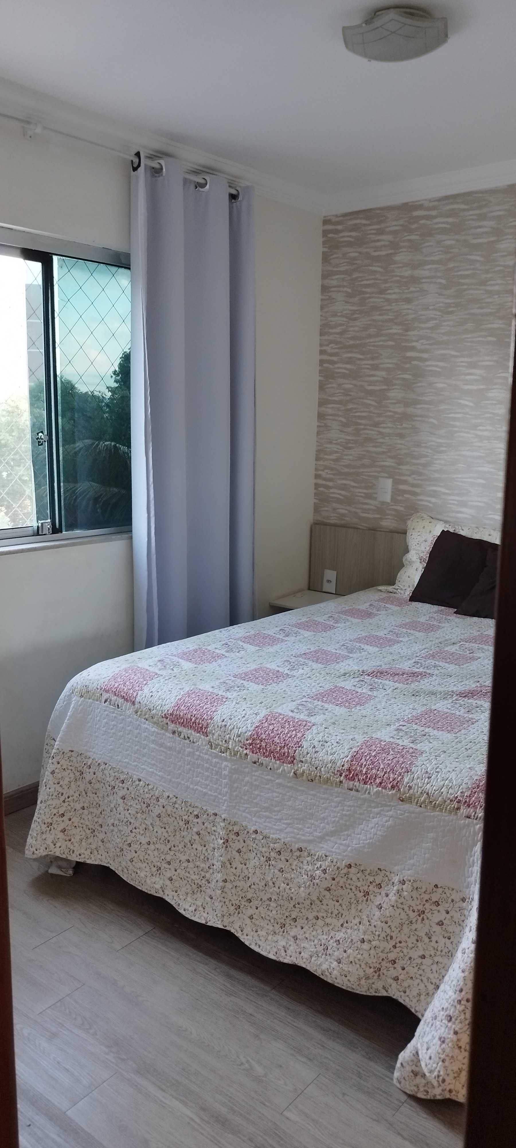 Cobertura à venda com 3 quartos, 72m² - Foto 5