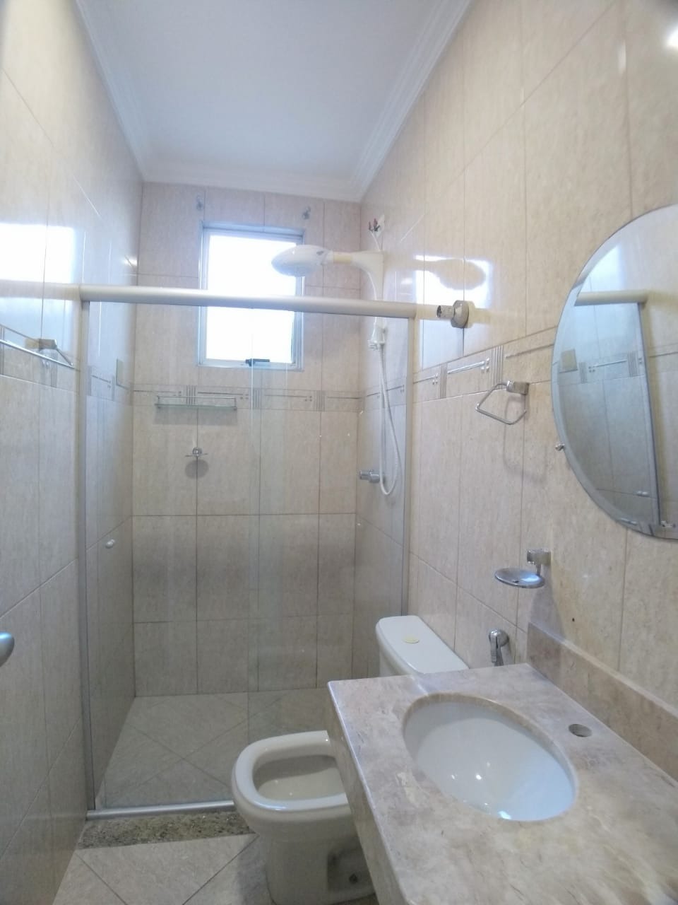 Casa à venda com 3 quartos, 360m² - Foto 10