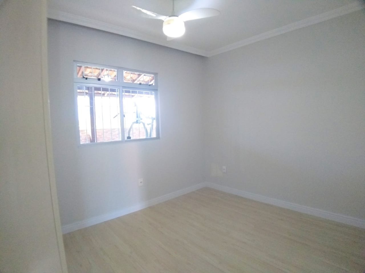 Casa à venda com 3 quartos, 360m² - Foto 6