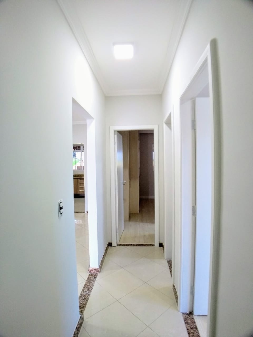 Casa à venda com 3 quartos, 360m² - Foto 13