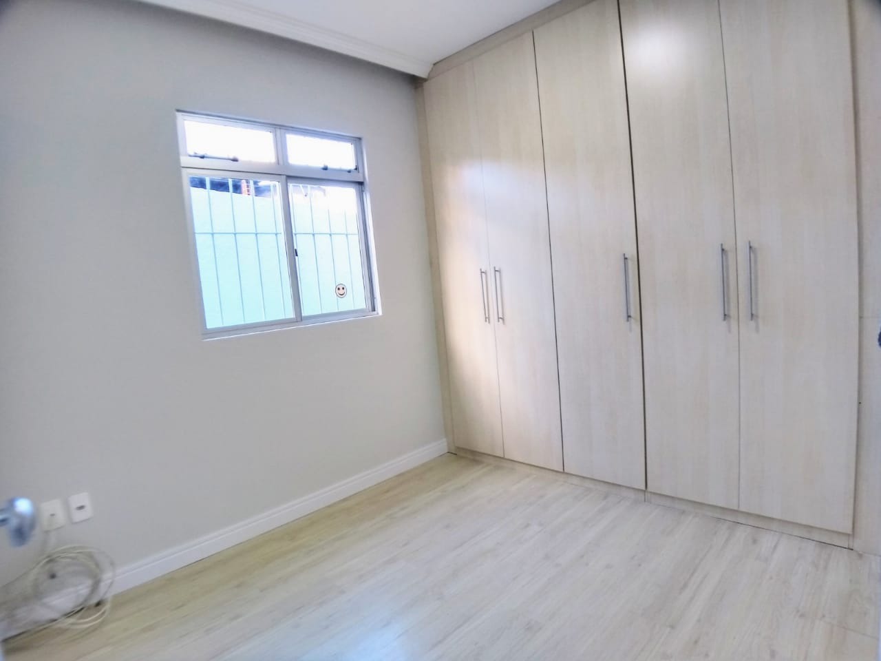 Casa à venda com 3 quartos, 360m² - Foto 8