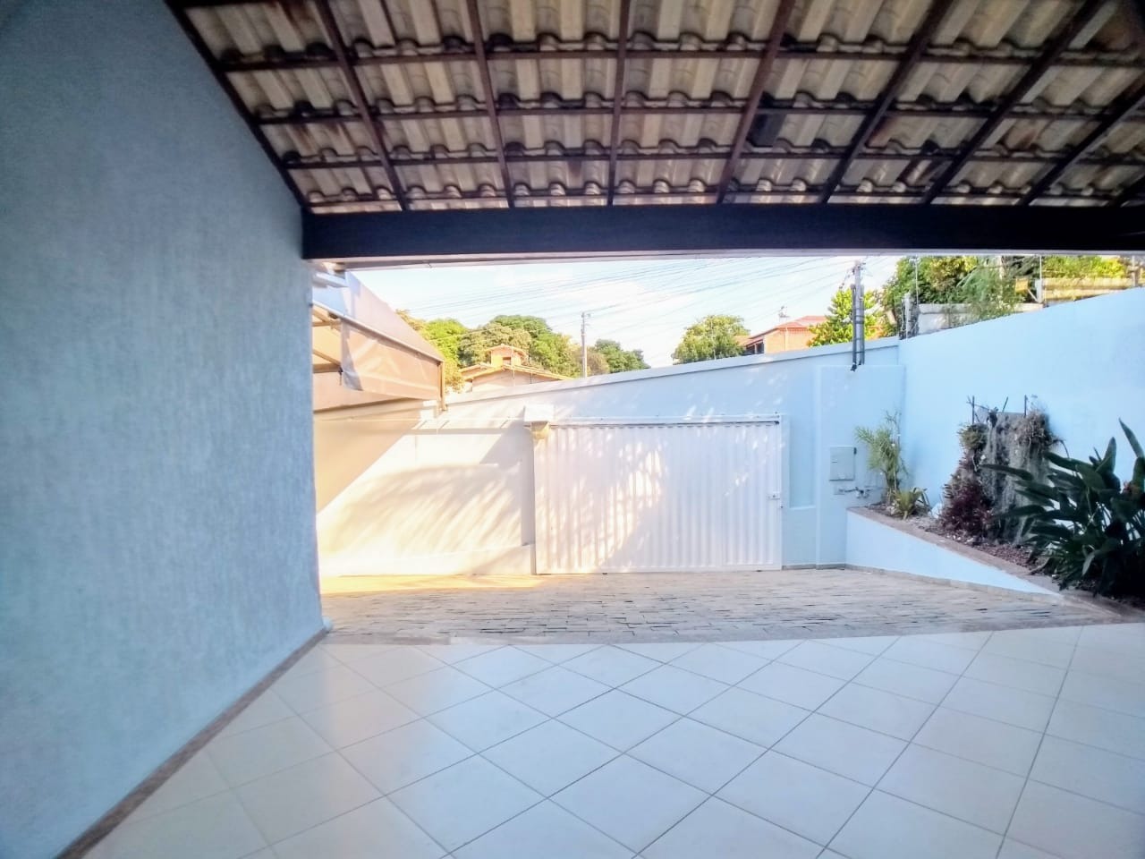 Casa à venda com 3 quartos, 360m² - Foto 23