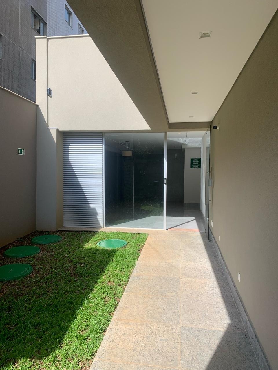 Cobertura à venda com 2 quartos, 41m² - Foto 17