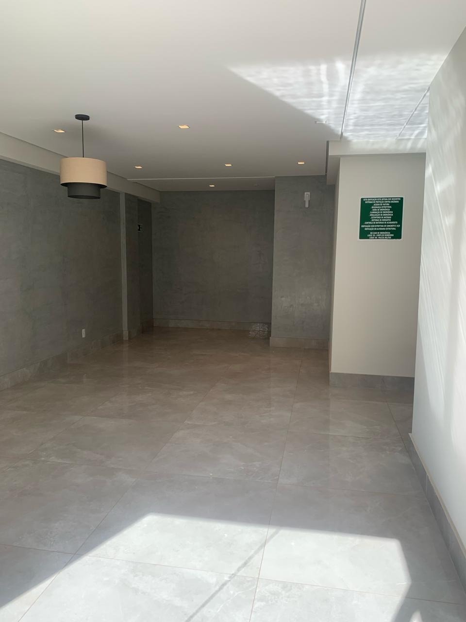 Cobertura à venda com 2 quartos, 41m² - Foto 22