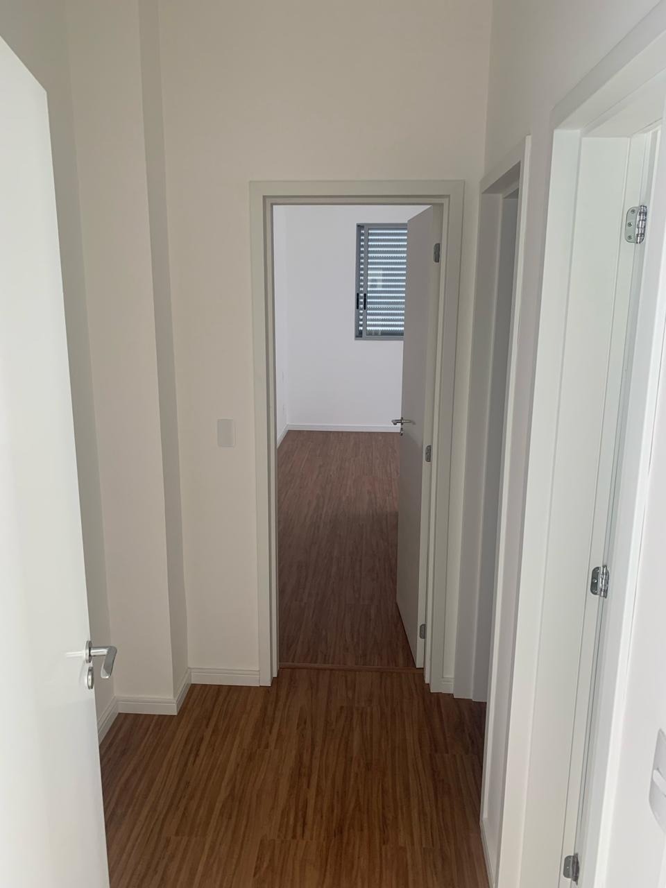 Cobertura à venda com 2 quartos, 41m² - Foto 5