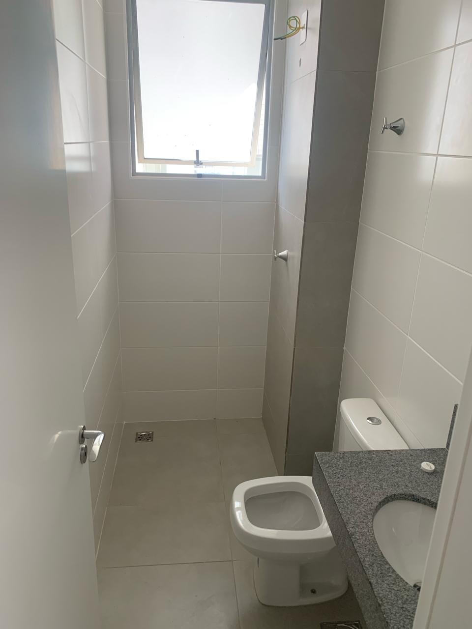 Cobertura à venda com 2 quartos, 41m² - Foto 9