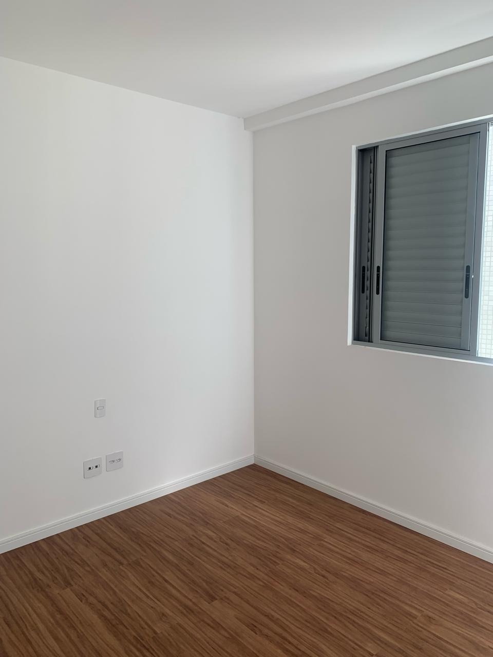 Cobertura à venda com 2 quartos, 41m² - Foto 4