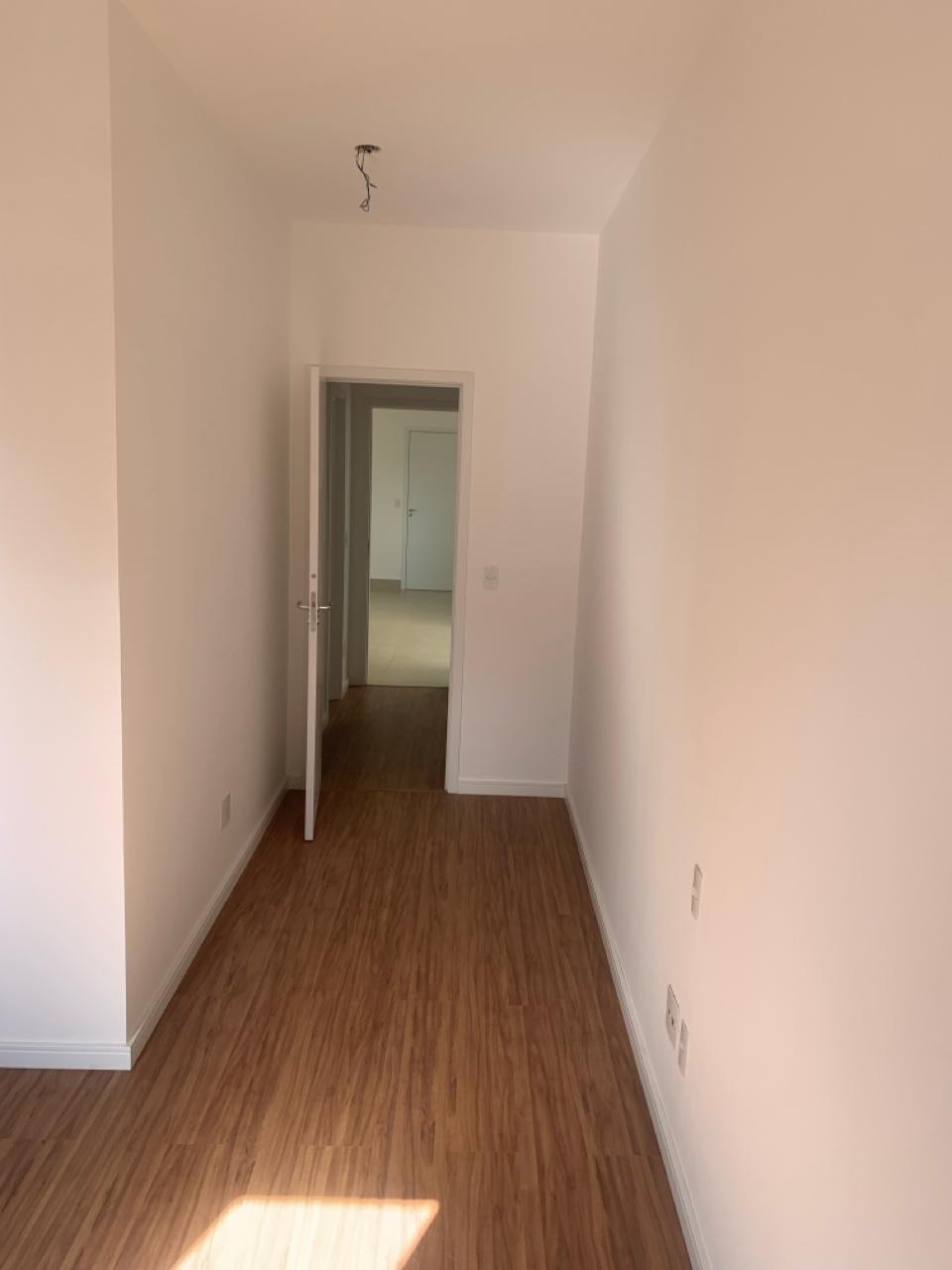 Cobertura à venda com 2 quartos, 41m² - Foto 3