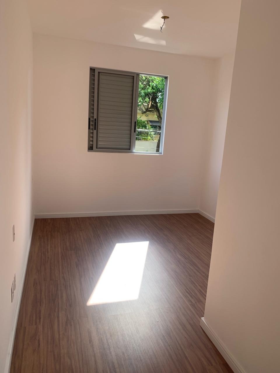 Cobertura à venda com 2 quartos, 41m² - Foto 2