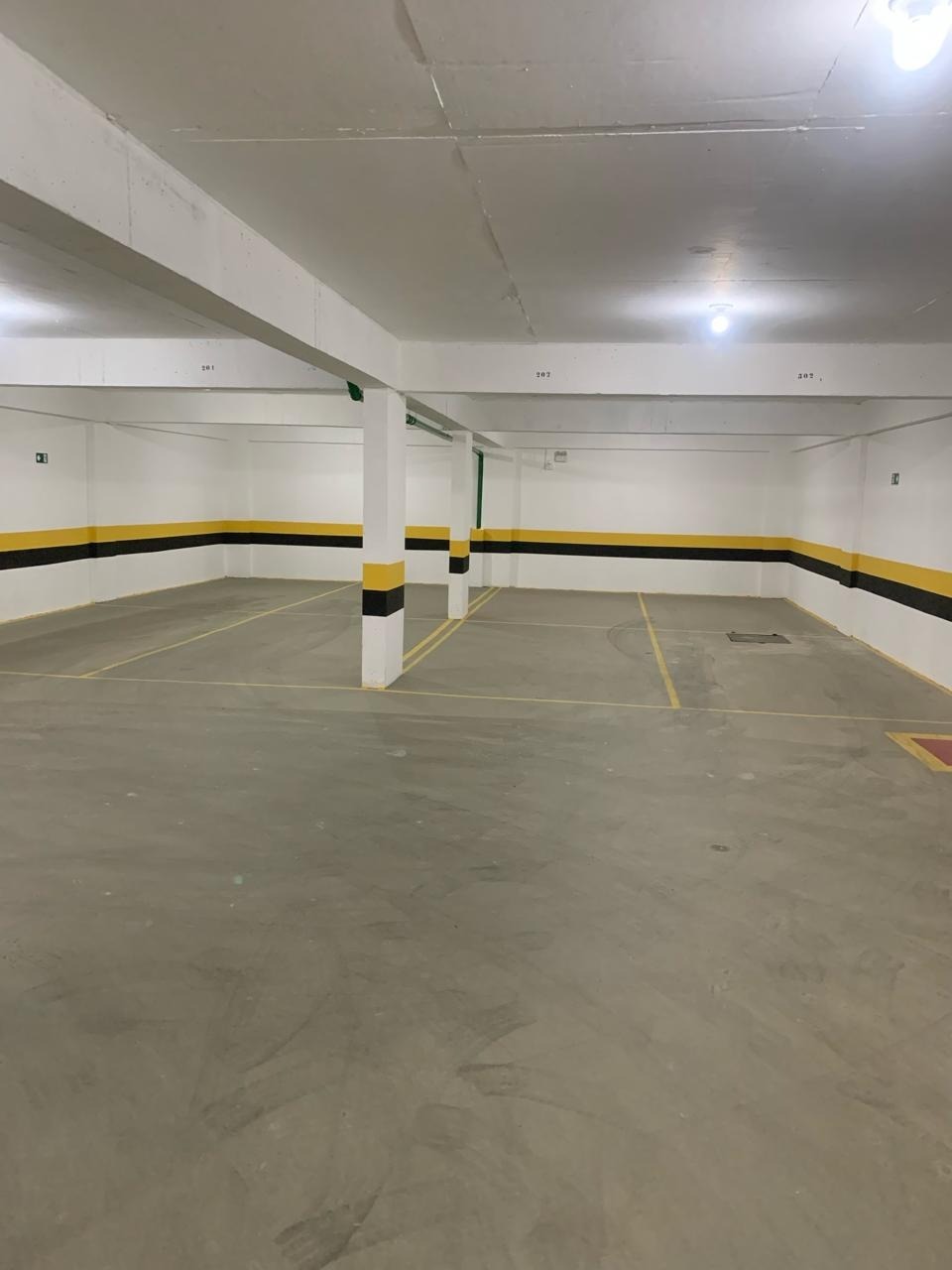 Cobertura à venda com 2 quartos, 41m² - Foto 19