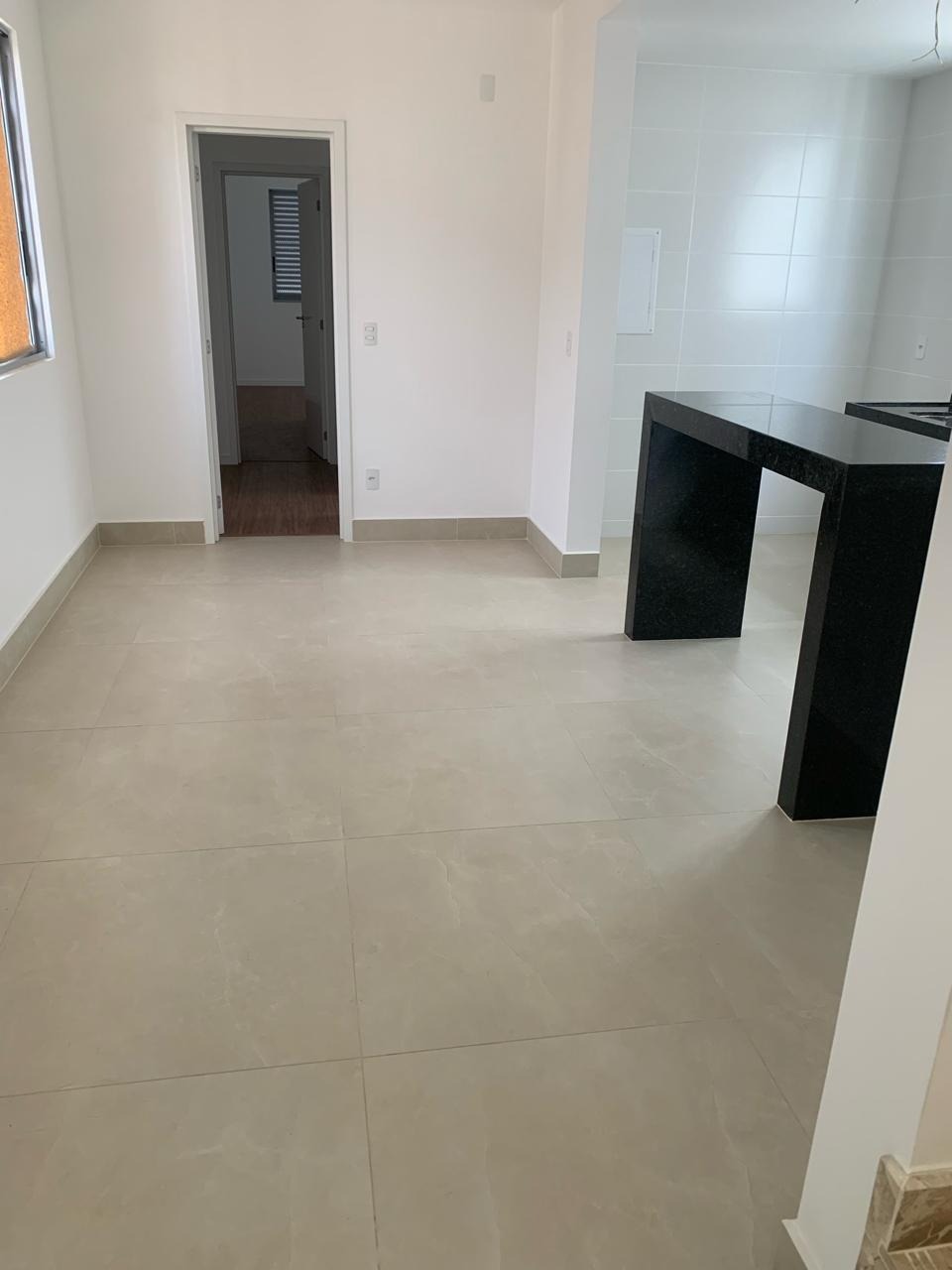 Cobertura à venda com 2 quartos, 41m² - Foto 6