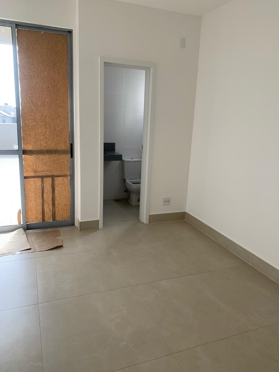 Cobertura à venda com 2 quartos, 41m² - Foto 12