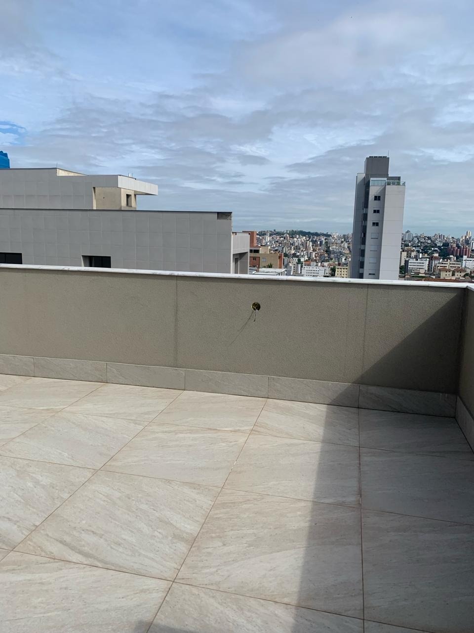 Cobertura à venda com 2 quartos, 41m² - Foto 14