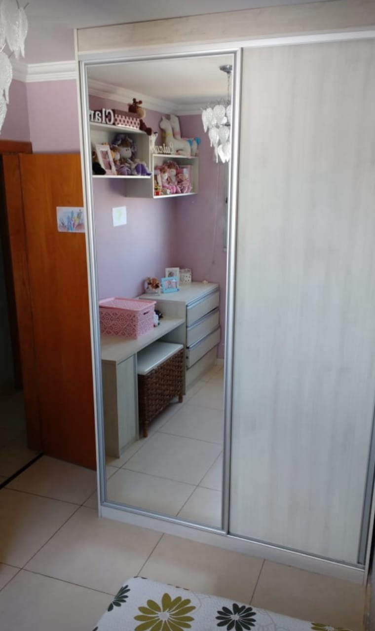 Cobertura à venda com 3 quartos, 138m² - Foto 9