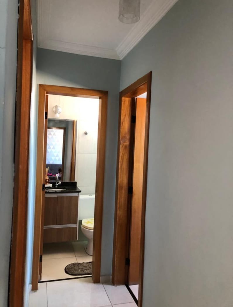 Cobertura à venda com 3 quartos, 138m² - Foto 16