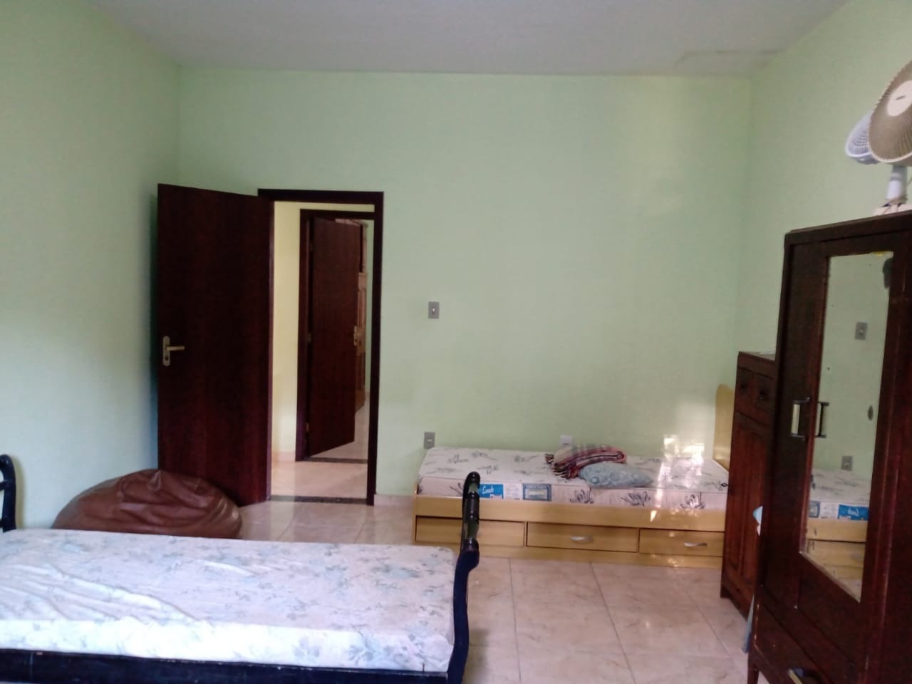 Chácara à venda com 3 quartos - Foto 12