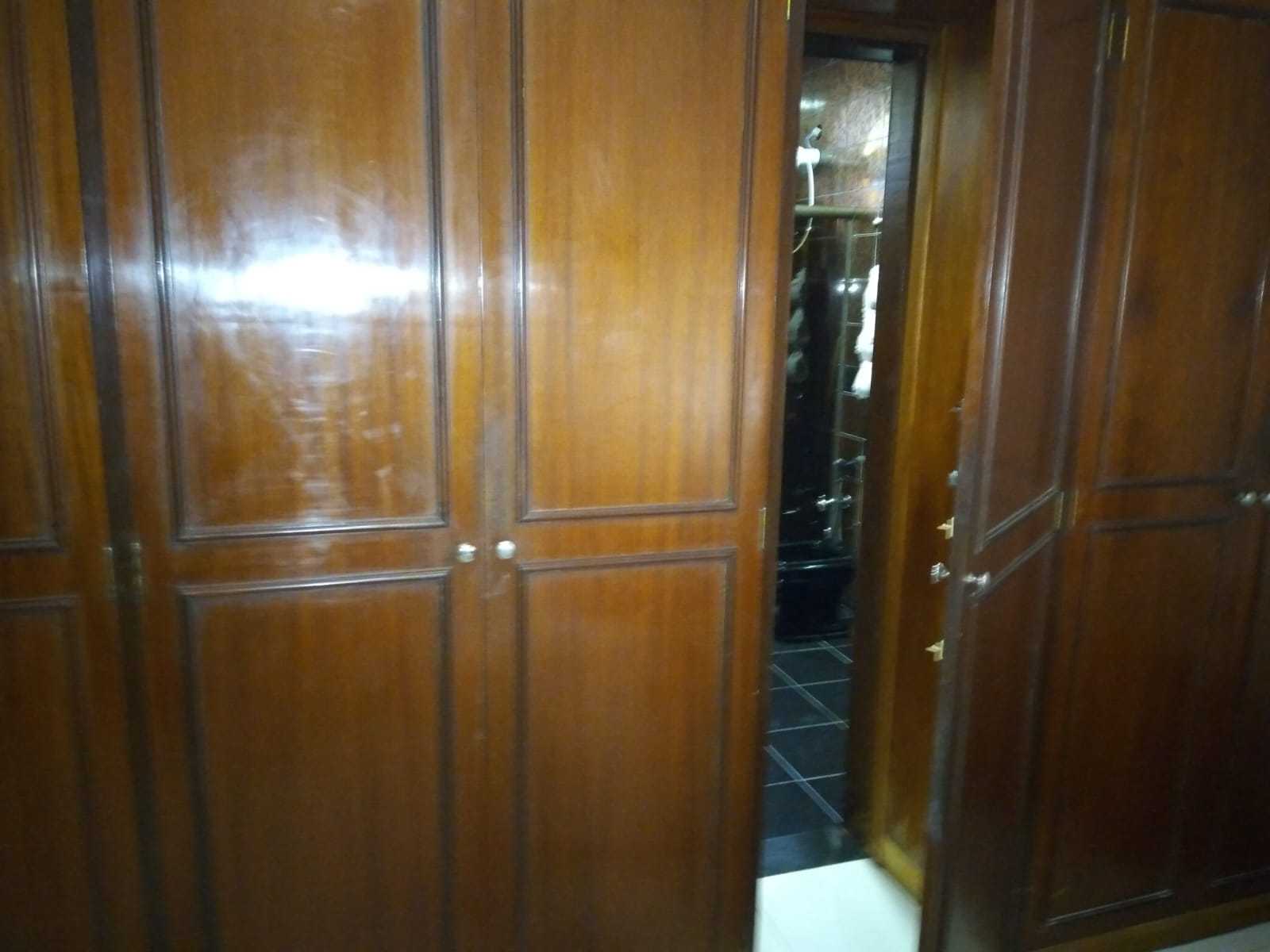 Casa à venda com 3 quartos, 133m² - Foto 17