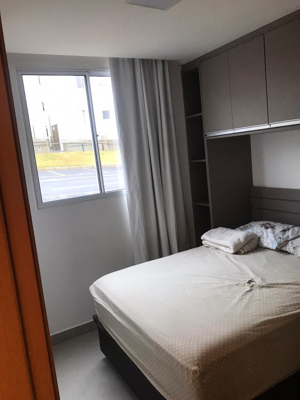 Apartamento à venda com 2 quartos, 84m² - Foto 23