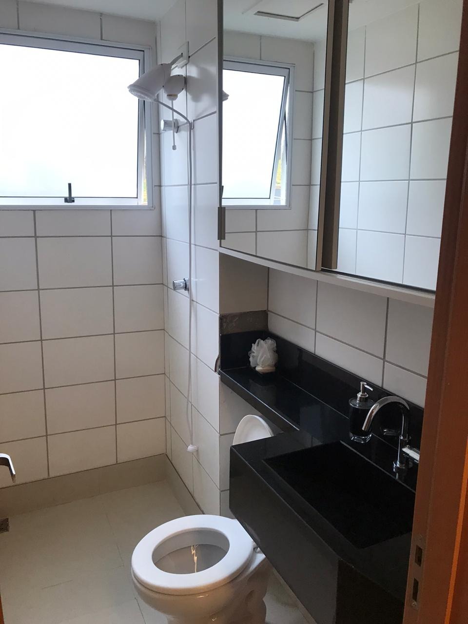 Apartamento à venda com 2 quartos, 84m² - Foto 10