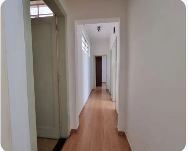 Apartamento à venda com 2 quartos, 60m² - Foto 10