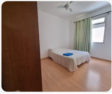 Apartamento à venda com 2 quartos, 60m² - Foto 12