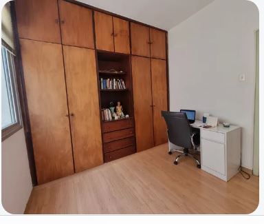 Apartamento à venda com 2 quartos, 60m² - Foto 14